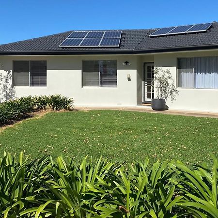 Vila Para House, Tanunda. In The Heart Of The Barossa Valley!. Exteriér fotografie