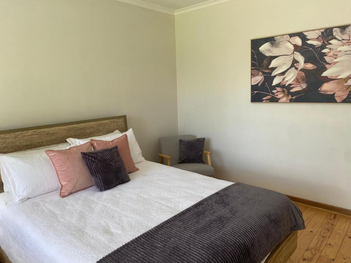 Vila Para House, Tanunda. In The Heart Of The Barossa Valley!. Exteriér fotografie